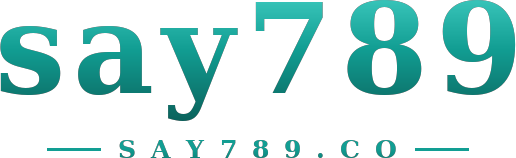 say789 logo