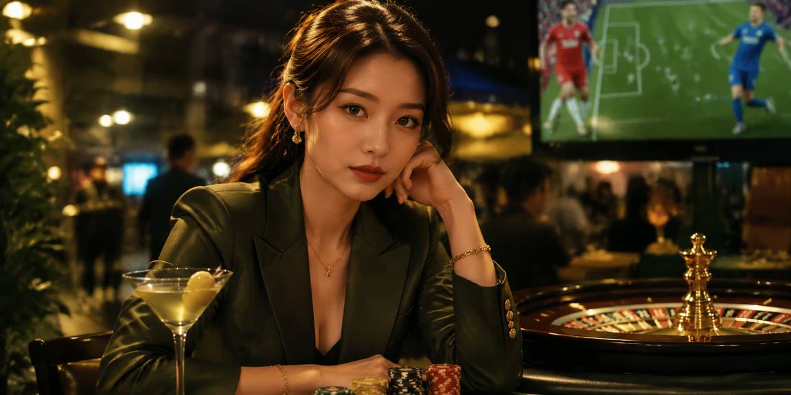 say789 Mở say789 trên điện thoại — Android và iOS